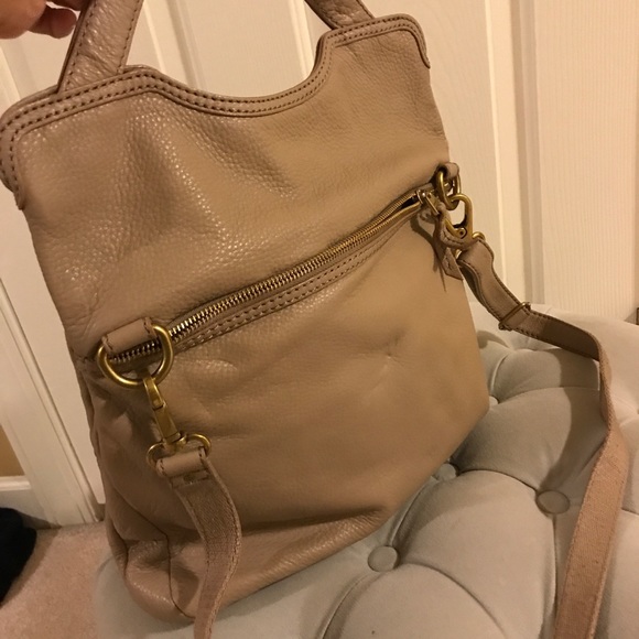 The Sak Purse - Picture 3 of 3